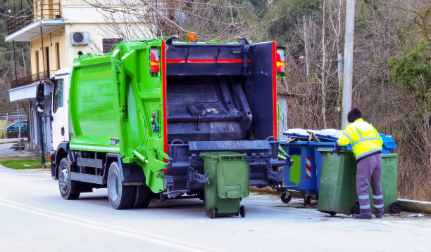 Best Moving and Downsizing Cleanouts  in Redwater, TX